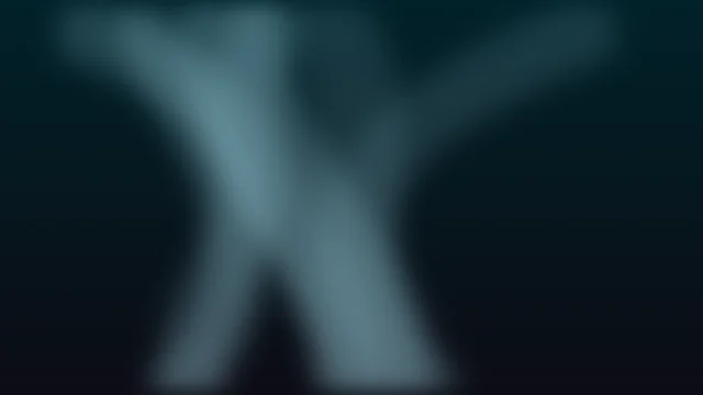 Sky Aqua smoke background — free HD sky aqua color wallpaper 1920x1080