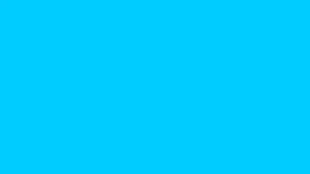 Sky Aqua plain solid background — free HD sky aqua color wallpaper 1920x1080