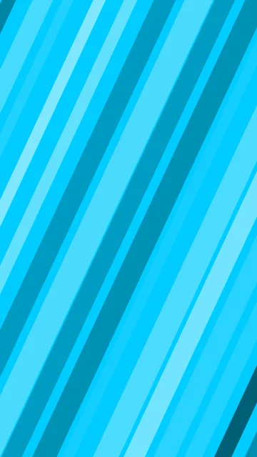 Sky Aqua stripes phone wallpaper — free HD sky aqua mobile wallpaper 1080x1920
