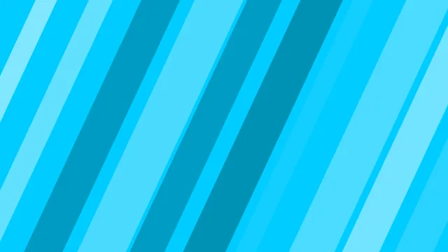 Sky Aqua stripes background — free HD sky aqua color wallpaper 1920x1080