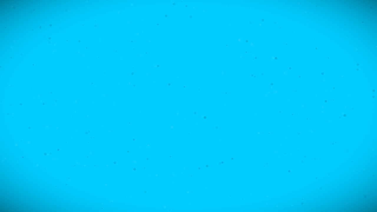 Sky Aqua texture background — free HD sky aqua color wallpaper 1920x1080