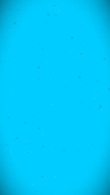 Sky Aqua texture phone wallpaper — free HD sky aqua mobile wallpaper 1080x1920