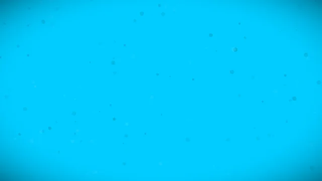 Sky Aqua texture background — free HD sky aqua color wallpaper 1920x1080