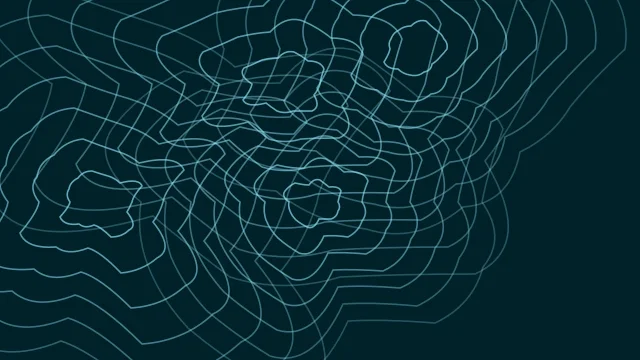 Sky Aqua topographic background — free HD sky aqua color wallpaper 1920x1080