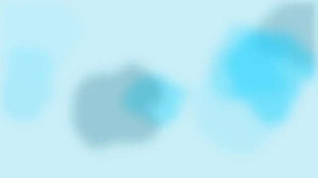 Sky Aqua watercolor background — free HD sky aqua color wallpaper 1920x1080