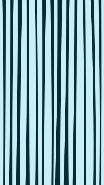 Sky Aqua zebra phone wallpaper — free HD sky aqua mobile wallpaper 1080x1920