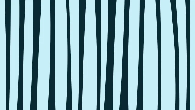 Sky Aqua zebra print background — free HD sky aqua color wallpaper 1920x1080