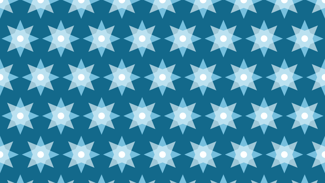 Sky Blue arabesque background — free HD sky blue color wallpaper 1920x1080