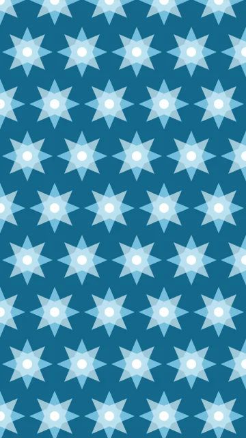 Sky Blue arabesque phone wallpaper — free HD sky blue mobile wallpaper 1080x1920