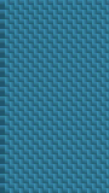 Sky Blue carbon phone wallpaper — free HD sky blue mobile wallpaper 1080x1920