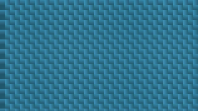 Sky Blue carbon desktop wallpaper — free 4K sky blue wallpaper 3840x2160