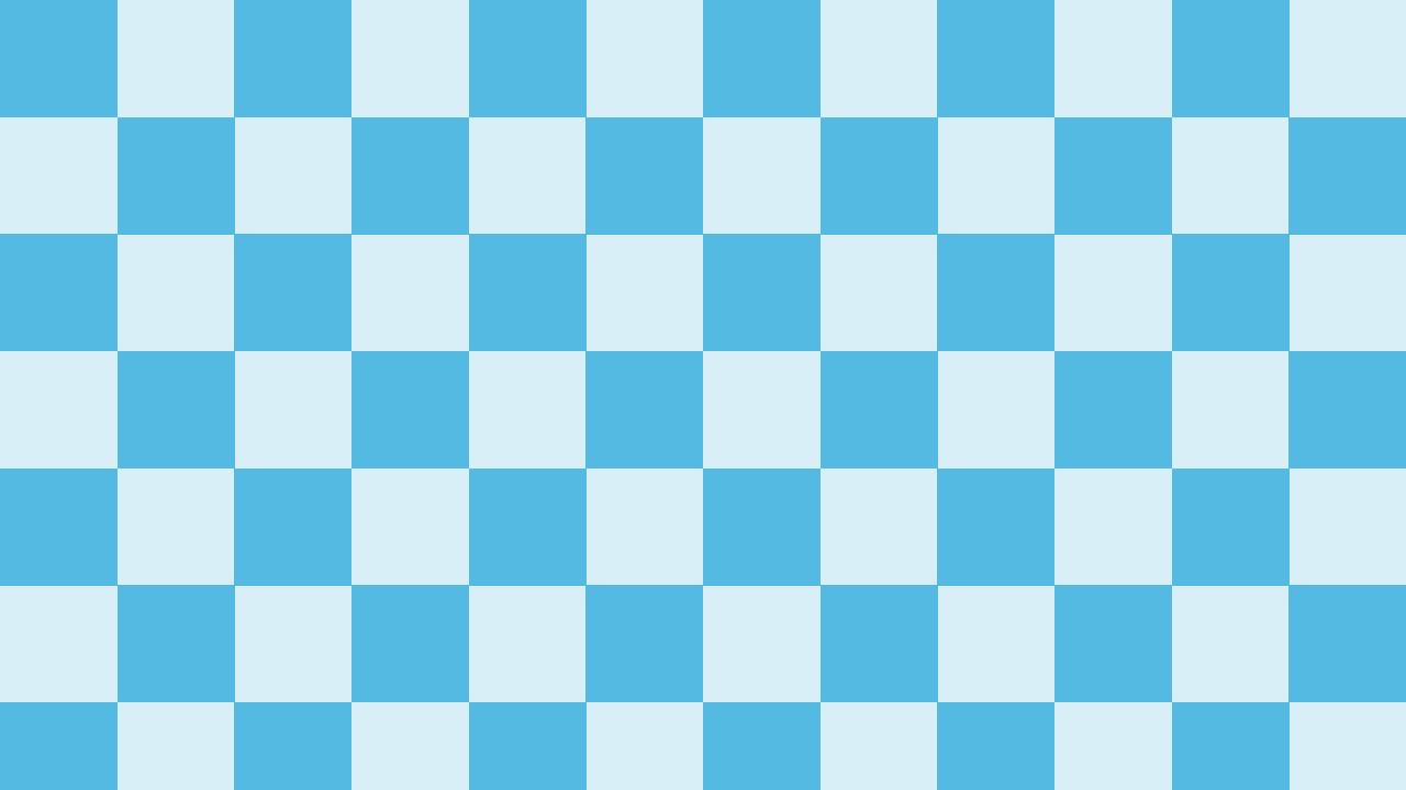Sky Blue checkered background — free HD sky blue color wallpaper 1920x1080
