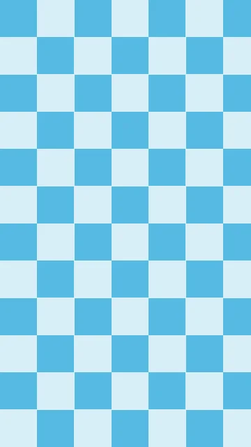 Sky Blue checkered phone wallpaper — free HD sky blue mobile wallpaper 1080x1920