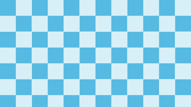 Sky Blue checkered desktop wallpaper — free 4K sky blue wallpaper 3840x2160