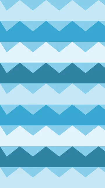 Sky Blue chevron phone wallpaper — free HD sky blue mobile wallpaper 1080x1920