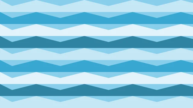 Sky Blue chevron desktop wallpaper — free 4K sky blue wallpaper 3840x2160