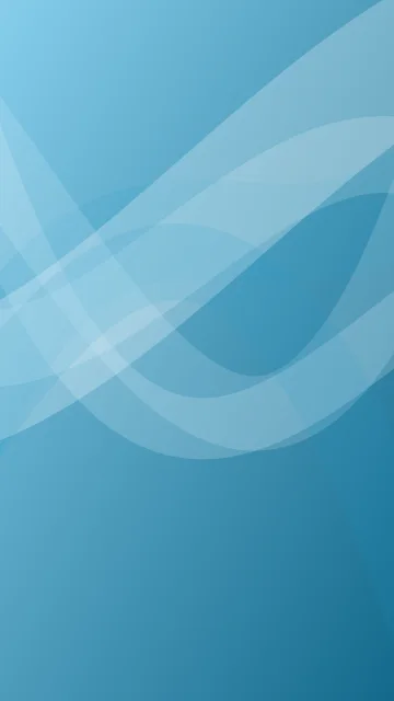 Sky Blue curves phone wallpaper — free HD sky blue mobile wallpaper 1080x1920