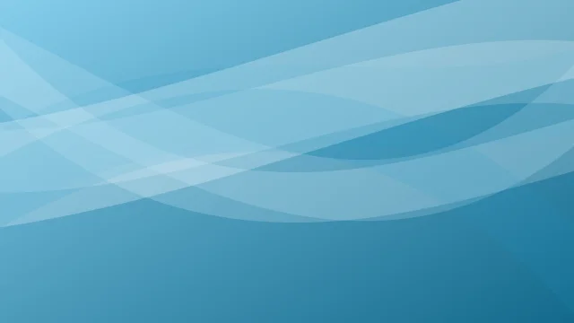 Sky Blue curves desktop wallpaper — free 4K sky blue wallpaper 3840x2160
