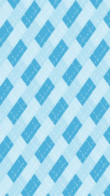 Sky Blue diamond phone wallpaper — free HD sky blue mobile wallpaper 1080x1920