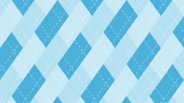 Sky Blue diamond desktop wallpaper — free 4K sky blue wallpaper 3840x2160