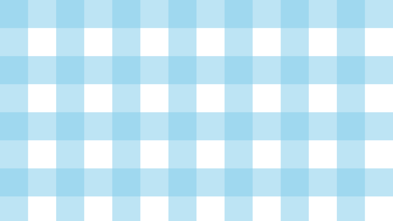 Sky Blue gingham background — free HD sky blue color wallpaper 1920x1080