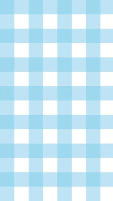 Sky Blue gingham phone wallpaper — free HD sky blue mobile wallpaper 1080x1920