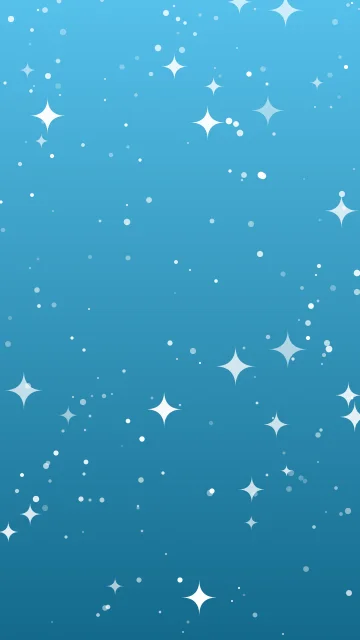 Sky Blue glitter phone wallpaper — free HD sky blue mobile wallpaper 1080x1920