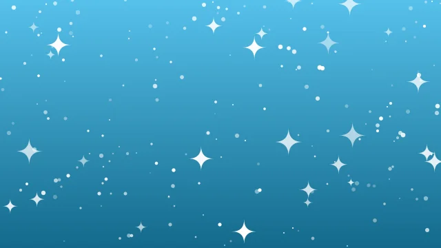 Sky Blue glitter desktop wallpaper — free 4K sky blue wallpaper 3840x2160