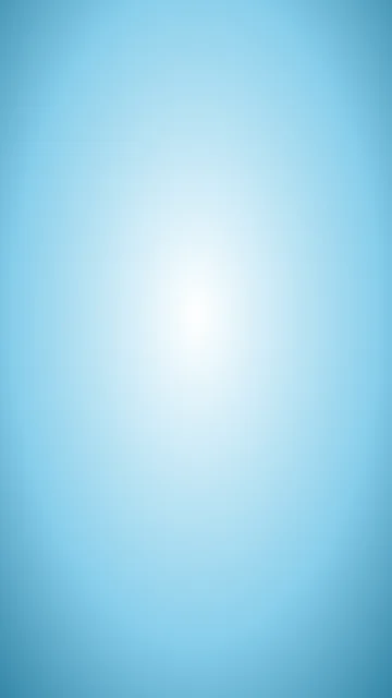 Sky Blue glow phone wallpaper — free HD sky blue mobile wallpaper 1080x1920