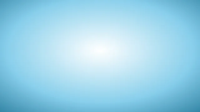 Sky Blue glow desktop wallpaper — free 4K sky blue wallpaper 3840x2160
