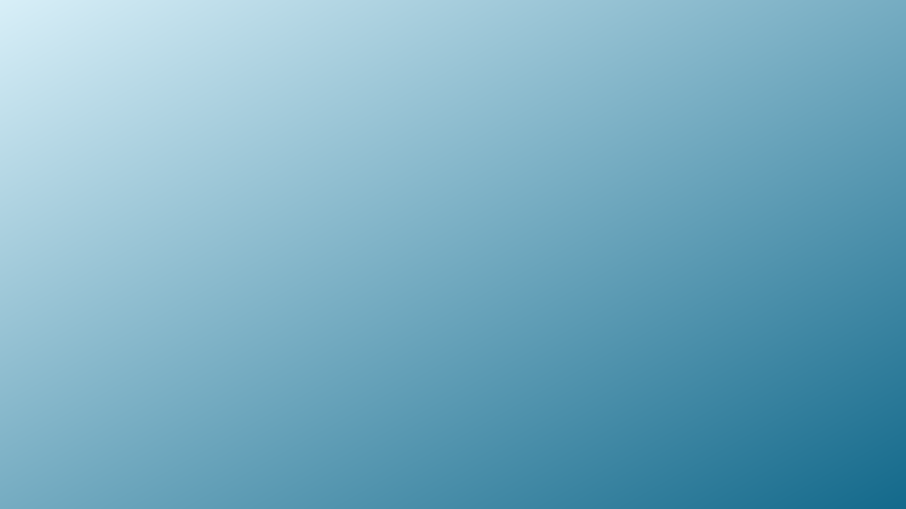 Sky Blue gradient background — free HD sky blue color wallpaper 1920x1080