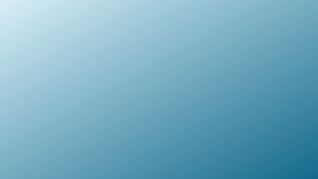 Sky Blue gradient background — free HD sky blue color wallpaper 1920x1080