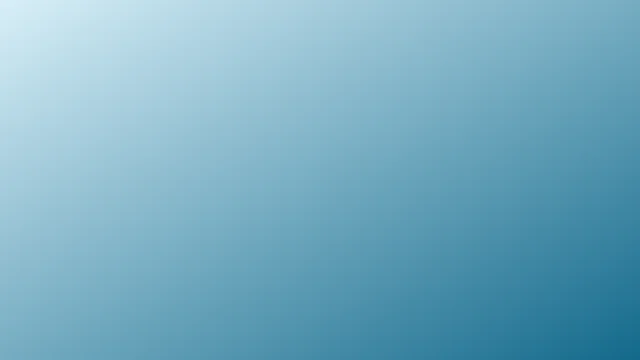 Sky Blue gradient desktop wallpaper — free 4K sky blue wallpaper 3840x2160