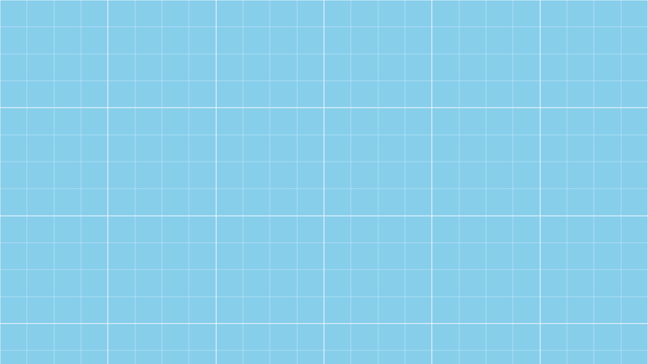 Sky Blue grid background — free HD sky blue color wallpaper 1920x1080