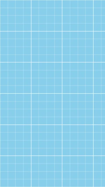 Sky Blue grid phone wallpaper — free HD sky blue mobile wallpaper 1080x1920