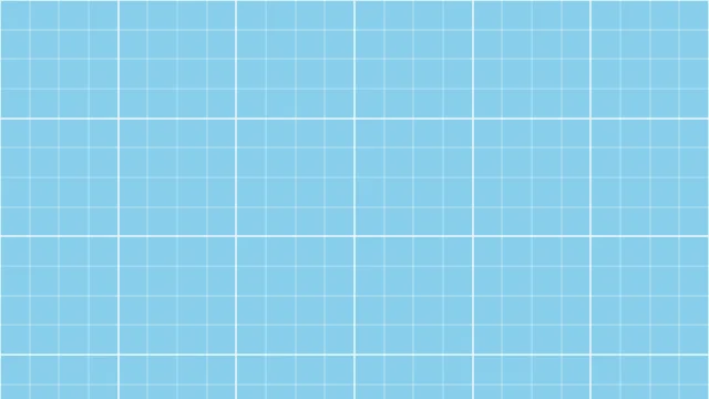 Sky Blue grid desktop wallpaper — free 4K sky blue wallpaper 3840x2160