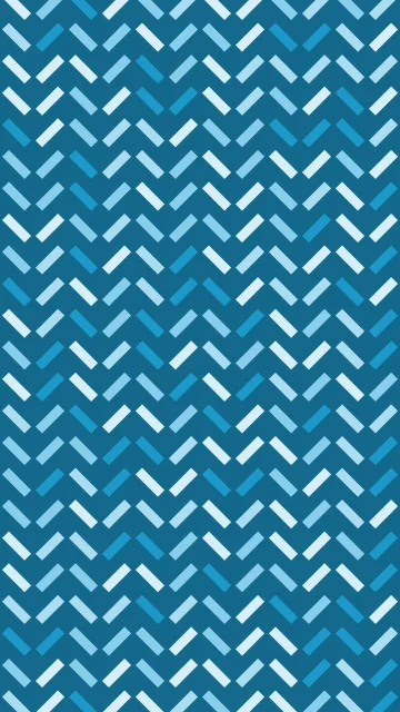 Sky Blue herringbone phone wallpaper — free HD sky blue mobile wallpaper 1080x1920