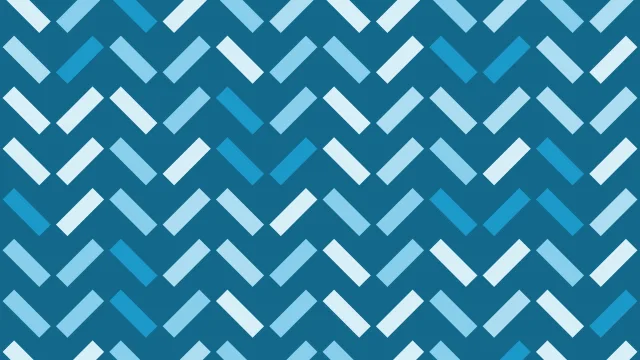 Sky Blue herringbone desktop wallpaper — free 4K sky blue wallpaper 3840x2160