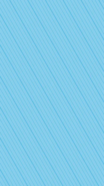 Sky Blue lines phone wallpaper — free HD sky blue mobile wallpaper 1080x1920