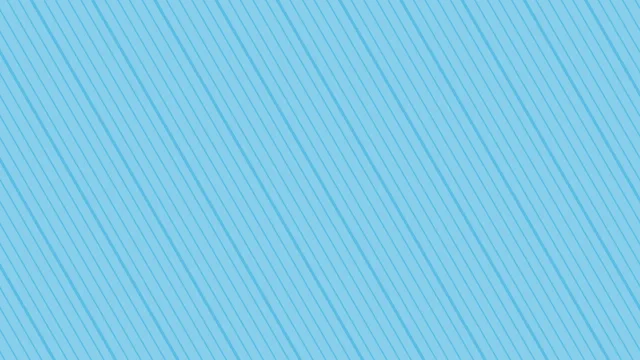 Sky Blue lines desktop wallpaper — free 4K sky blue wallpaper 3840x2160