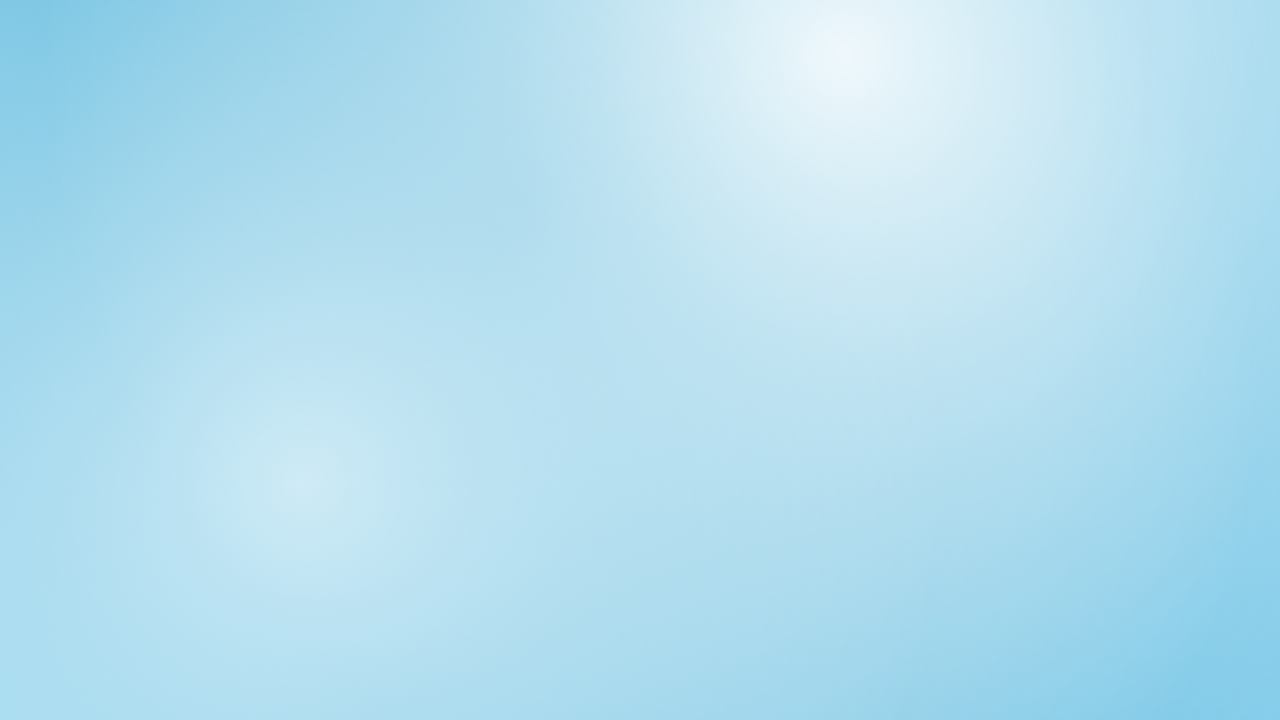 Sky Blue mesh background — free HD sky blue color wallpaper 1920x1080