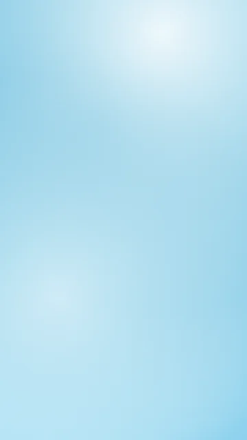 Sky Blue mesh phone wallpaper — free HD sky blue mobile wallpaper 1080x1920