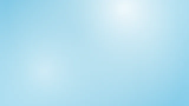 Sky Blue mesh desktop wallpaper — free 4K sky blue wallpaper 3840x2160