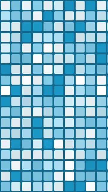Sky Blue mosaic phone wallpaper — free HD sky blue mobile wallpaper 1080x1920