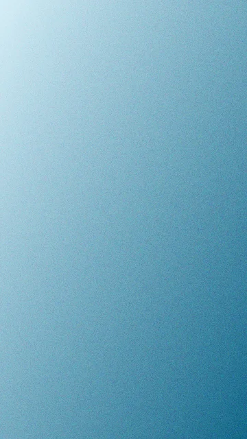 Sky Blue noise phone wallpaper — free HD sky blue mobile wallpaper 1080x1920