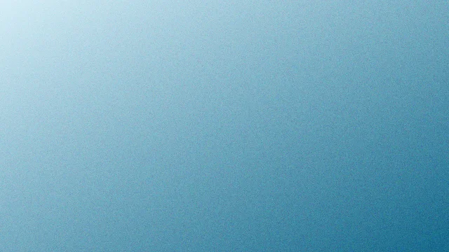 Sky Blue noise desktop wallpaper — free 4K sky blue wallpaper 3840x2160