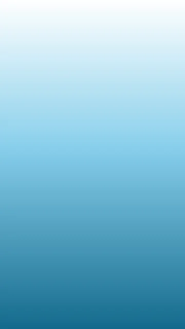 Sky Blue ombre phone wallpaper — free HD sky blue mobile wallpaper 1080x1920