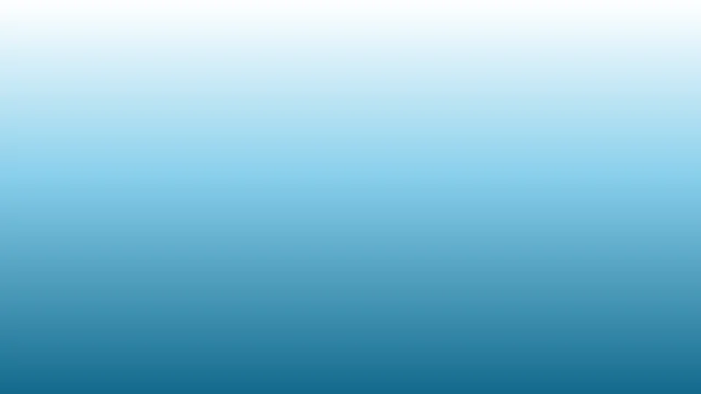 Sky Blue ombre desktop wallpaper — free 4K sky blue wallpaper 3840x2160