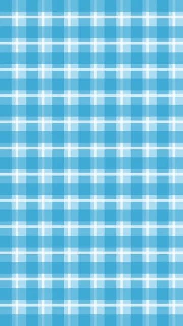 Sky Blue plaid phone wallpaper — free HD sky blue mobile wallpaper 1080x1920