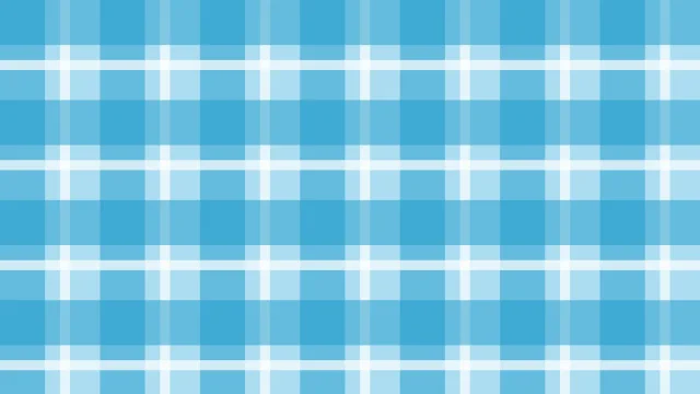 Sky Blue plaid desktop wallpaper — free 4K sky blue wallpaper 3840x2160